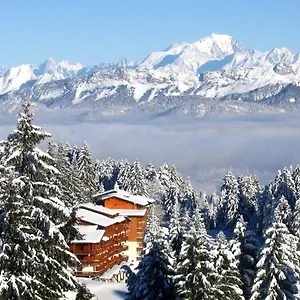 Terres D'histoires Locations , Trévignin France